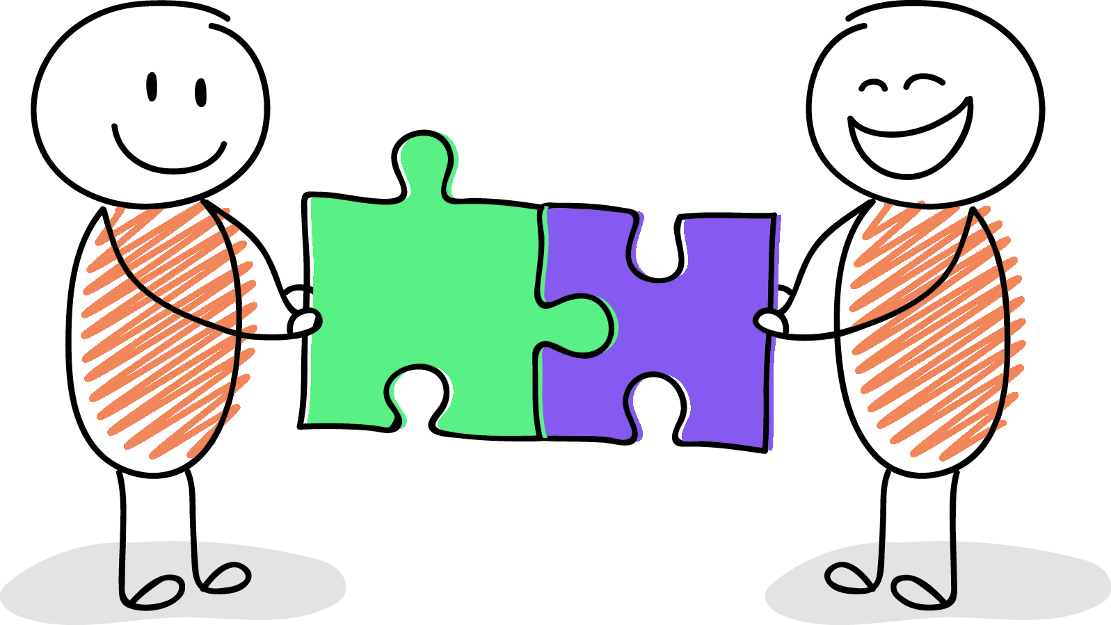 Samarbete mellan annonsör och bloggare